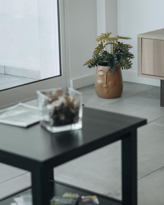노르데스테 Casas Do Forneiro O Horizonte T2 빌라 외부 사진